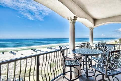 134 Norwood Drive #Penthouse 4, Miramar Beach FL - photo 6 of 71