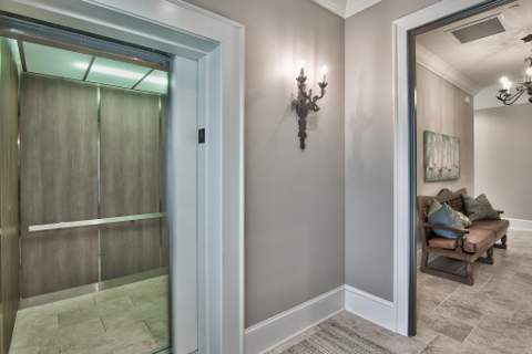 134 Norwood Drive #Penthouse 4, Miramar Beach FL - photo 8 of 71