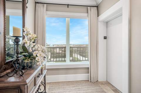 134 Norwood Drive #Penthouse 4, Miramar Beach FL - photo 9 of 71