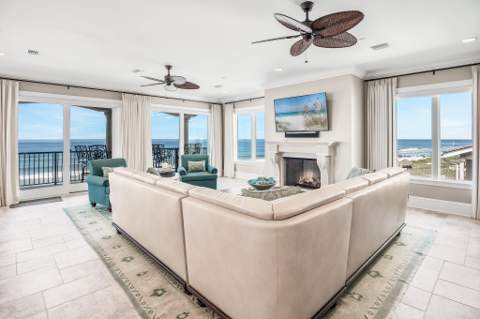 134 Norwood Drive #Penthouse 4, Miramar Beach FL - photo 12 of 71