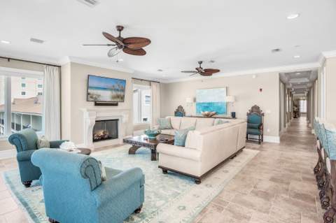 134 Norwood Drive #Penthouse 4, Miramar Beach FL - photo 13 of 71