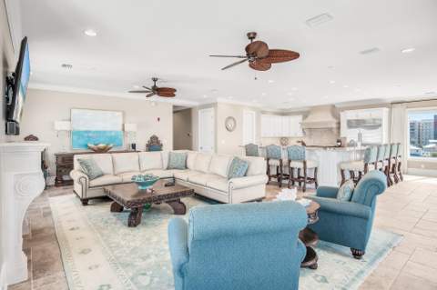 134 Norwood Drive #Penthouse 4, Miramar Beach FL - photo 15 of 71