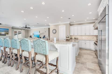 134 Norwood Drive #Penthouse 4, Miramar Beach FL - photo 20 of 71