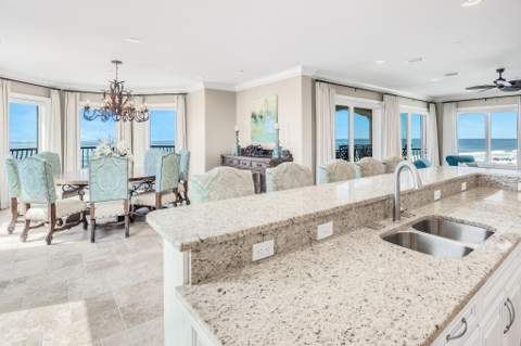 134 Norwood Drive #Penthouse 4, Miramar Beach FL - photo 21 of 71
