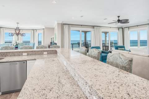 134 Norwood Drive #Penthouse 4, Miramar Beach FL - photo 23 of 71