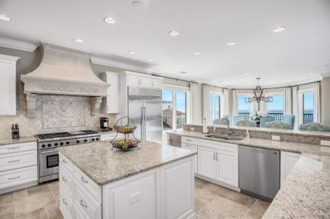 134 Norwood Drive #Penthouse 4, Miramar Beach FL - photo 24 of 71