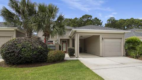 106 Courtyard Circle, Santa Rosa Beach FL - photo 9 of 38