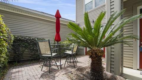 106 Courtyard Circle, Santa Rosa Beach FL - photo 10 of 38
