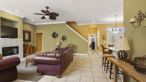 106 Courtyard Circle, Santa Rosa Beach FL - photo 11 of 38