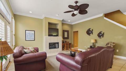 106 Courtyard Circle, Santa Rosa Beach FL - photo 12 of 38