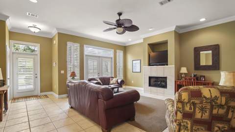 106 Courtyard Circle, Santa Rosa Beach FL - photo 13 of 38
