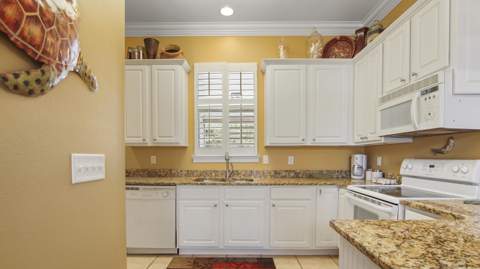 106 Courtyard Circle, Santa Rosa Beach FL - photo 16 of 38