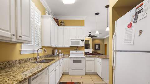 106 Courtyard Circle, Santa Rosa Beach FL - photo 17 of 38