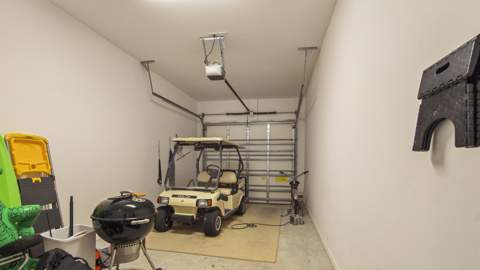 106 Courtyard Circle, Santa Rosa Beach FL - photo 18 of 38