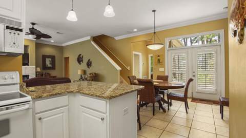 106 Courtyard Circle, Santa Rosa Beach FL - photo 19 of 38