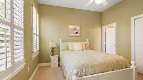 106 Courtyard Circle, Santa Rosa Beach FL - photo 20 of 38