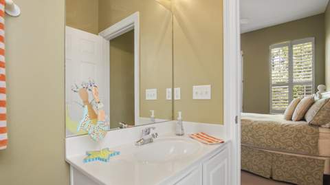 106 Courtyard Circle, Santa Rosa Beach FL - photo 22 of 38