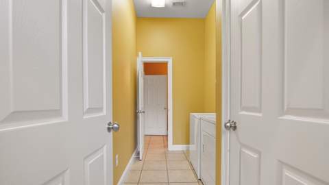 106 Courtyard Circle, Santa Rosa Beach FL - photo 24 of 38