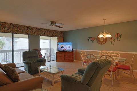 775 Gulf Shore Drive #Unit 7201, Destin FL - photo 7 of 66