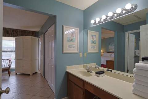 775 Gulf Shore Drive #Unit 7201, Destin FL - photo 14 of 66