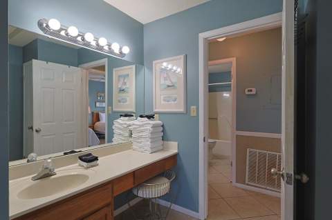 775 Gulf Shore Drive #Unit 7201, Destin FL - photo 15 of 66