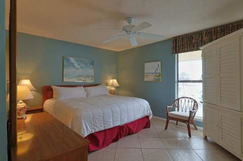 775 Gulf Shore Drive #Unit 7201, Destin FL - photo 16 of 66