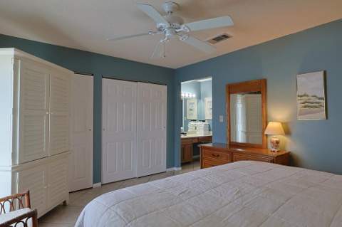 775 Gulf Shore Drive #Unit 7201, Destin FL - photo 18 of 66