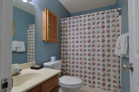 775 Gulf Shore Drive #Unit 7201, Destin FL - photo 19 of 66