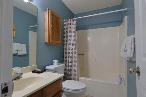 775 Gulf Shore Drive #Unit 7201, Destin FL - photo 20 of 66