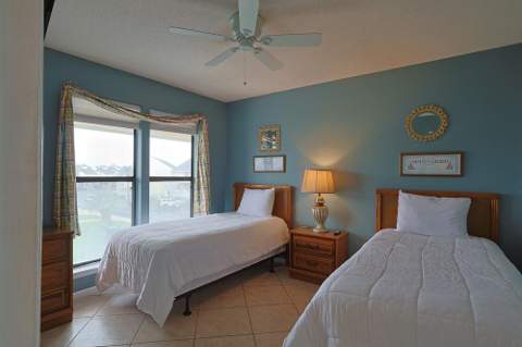 775 Gulf Shore Drive #Unit 7201, Destin FL - photo 22 of 66