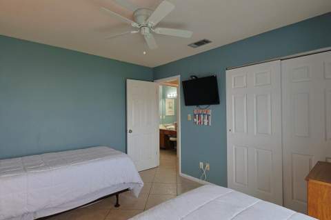 775 Gulf Shore Drive #Unit 7201, Destin FL - photo 23 of 66