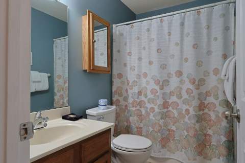 775 Gulf Shore Drive #Unit 7201, Destin FL - photo 24 of 66