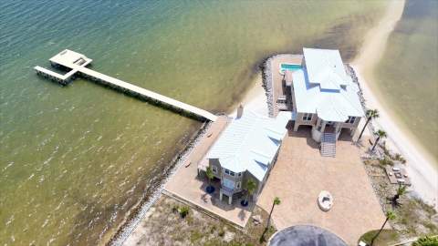320 Sunny Drive, Mary Esther FL - photo 7 of 131