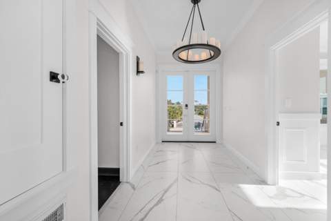 320 Sunny Drive, Mary Esther FL - photo 17 of 131