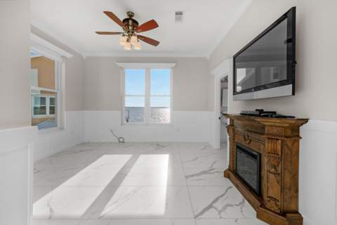 320 Sunny Drive, Mary Esther FL - photo 18 of 131