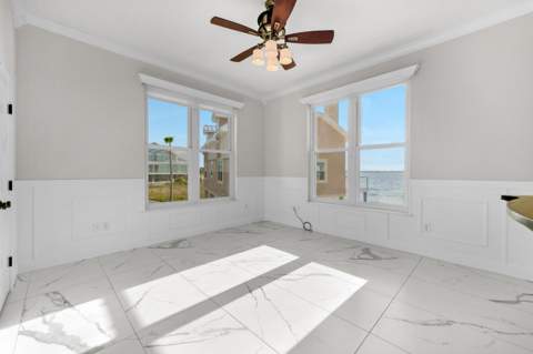 320 Sunny Drive, Mary Esther FL - photo 19 of 131