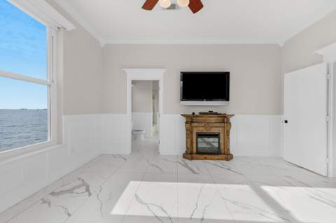 320 Sunny Drive, Mary Esther FL - photo 20 of 131