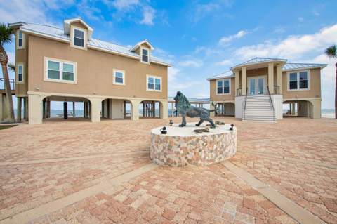 320 Sunny Drive, Mary Esther FL - photo 8 of 131