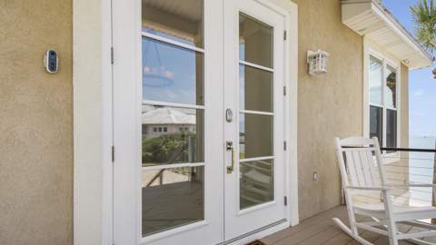 320 Sunny Drive, Mary Esther FL - photo 16 of 131