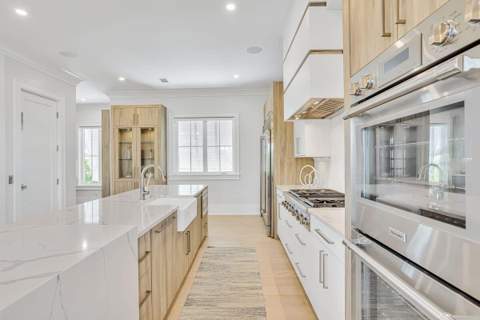 45 White Cliffs Lane, Santa Rosa Beach FL - photo 10 of 79