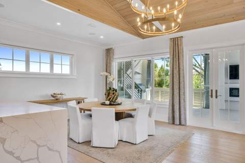 45 White Cliffs Lane, Santa Rosa Beach FL - photo 17 of 79