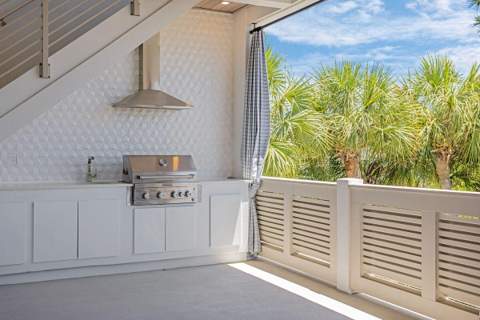 45 White Cliffs Lane, Santa Rosa Beach FL - photo 20 of 79