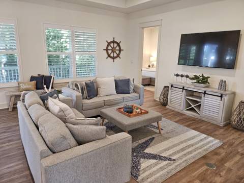 10 Gulfview Way, Santa Rosa Beach FL - photo 12 of 44