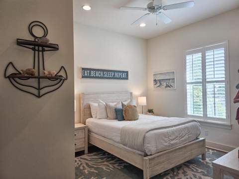 10 Gulfview Way, Santa Rosa Beach FL - photo 7 of 44