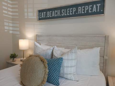 10 Gulfview Way, Santa Rosa Beach FL - photo 24 of 44