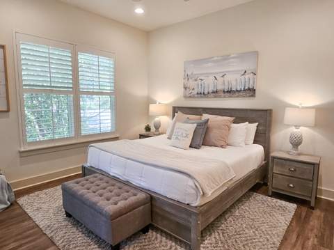 10 Gulfview Way, Santa Rosa Beach FL - photo 8 of 44