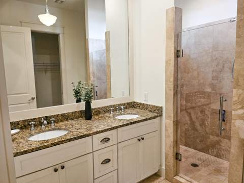 10 Gulfview Way, Santa Rosa Beach FL - photo 9 of 44