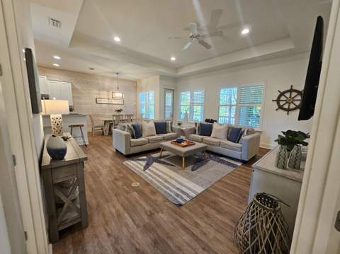 10 Gulfview Way, Santa Rosa Beach FL - photo 14 of 44