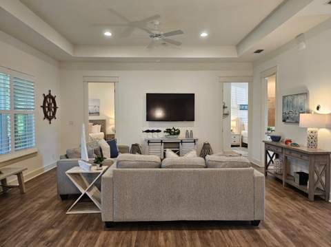 10 Gulfview Way, Santa Rosa Beach FL - photo 13 of 44
