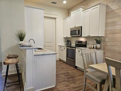 10 Gulfview Way, Santa Rosa Beach FL - photo 6 of 44